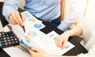 MAT a publicat lista cu statusul solicitanților pentru programul IMM AGRI-FOOD (granturi pentru capital de lucru), în urma soluționării contestațiilor