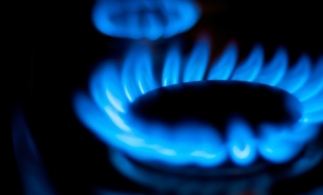 Nicolae Ciucă: Guvernul a luat măsuri pentru asigurarea rezervei de gaze naturale pentru iarna 2022-2023