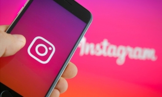 DNSC avertizează asupra unei campanii rău intenționate care vizează utilizatorii Instagram