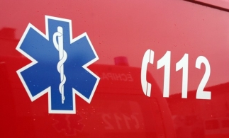 ANCOM propune noi prevederi privind accesul la serviciile de urgență 112