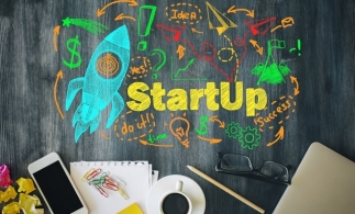 MAT: 1 septembrie – termenul-limită pentru înscrierea în cadrul celei de-a treia ediții a programului Start-Up Nation