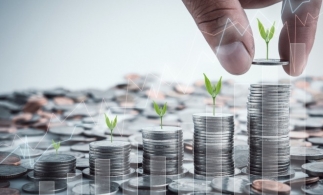 Horia Gustă (AAF): Industria fondurilor de investiții are mai mult cu 30.000 de investitori față de anul trecut