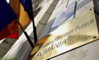 MF: Începând de luni, românii pot investi în titlurile de stat TEZAUR cu dobânzi de până la 8,10% pe an