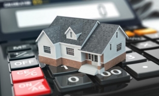 ANAF: Procedura privind organizarea Registrului achizițiilor de locuințe cu cota redusă de TVA de 5%, începând cu 1 ianuarie 2023, în consultare publică