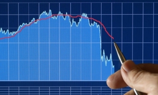 Irlanda și România au cele mai mici ponderi ale taxelor în PIB din Uniunea Europeană