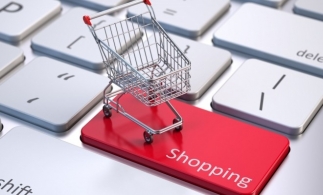Recomandări ANPC de Black Friday: Cumpărătorii trebuie să se informeze cât mai complet asupra produselor în perioada reducerilor