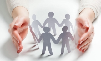 Agenția Națională pentru Plăți și Inspecție Socială va avea un helpdesk care va simplifica accesarea serviciilor din domeniul politicilor familiale de către cetățeni