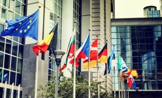 Redresarea, energia, clima și securitatea vor fi examinate în curând de Curtea de Conturi Europeană