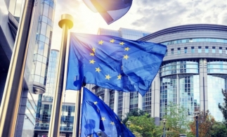 UE fixează cote privind prezența femeilor în consiliile de administrație ale marilor companii