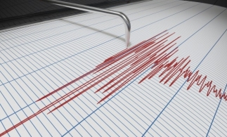 A fost aprobată Strategia națională de reducere a riscului seismic (SNRRS)