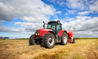 UE a aprobat despăgubiri de 75 milioane euro pentru producătorii agricoli din România afectați de secetă