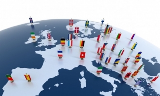 ECA: Cooperarea transfrontalieră a UE cu țările învecinate va avea un viitor dificil