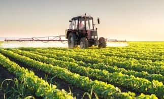 Cadrul legal pentru absorbția fondurilor europene pentru agricultură și dezvoltare rurală a fost actualizat