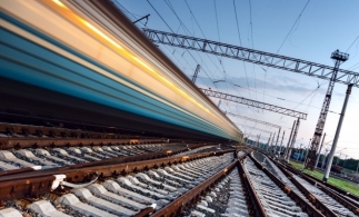 CFR SA a semnat toate cele opt contracte finanțate prin PNRR pentru modernizarea instalațiilor de siguranță feroviară