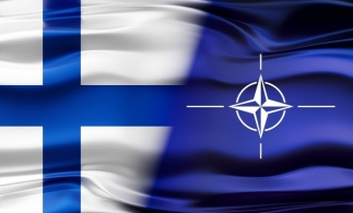 InfoCons a lansat Pașaportul Consumatorilor din țările NATO