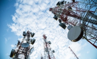 ANCOM consultă piața cu privire la actualizările necesare realizării inventarului național al rețelelor publice de comunicații