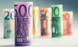 Bulgaria se pregătește de adoptare euro cel târziu la 1 ianuarie 2025