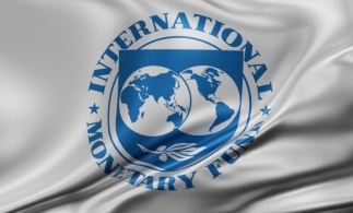 Gita Gopinath (FMI) avertizează asupra riscurilor semnificative privind inflația