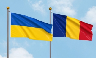 Florin Spătaru: România are capacitatea să devină un hub de furnizare pentru Ucraina