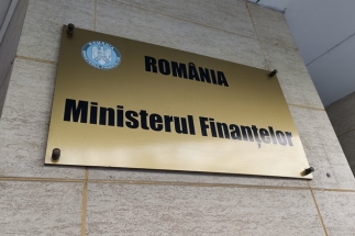 Adrian Câciu: MF va elabora o nouă schemă de ajutor de stat, care va fi valabilă în perioada 2024-2026, pentru susținerea creșterii productivității locale și regionale
