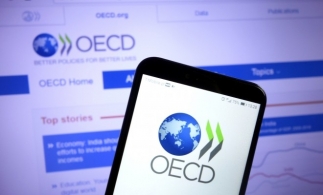 Secretarul general adjunct al Guvernului: România ar putea să îndeplinească în 5-7 ani condiționalitățile aderării la OCDE