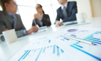 ASF actualizează datele persoanelor care prestează servicii de investiții pe piața de capital