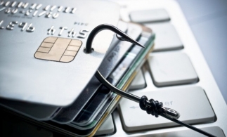DNSC: Atacuri de tip phishing/scam ce vizează Transelectrica