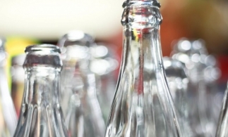 RetuRO a publicat specificațiile pentru automatele de preluare a ambalajelor de băuturi