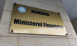 MF: Peste 7,34 miliarde lei investiți în sectoare cheie din economia românească și peste 25.000 de locuri de muncă create prin schema de ajutor de stat 807/2014