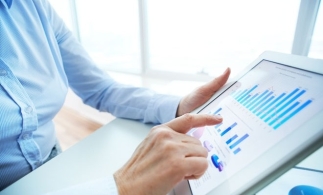 MF propune modificarea alineatului (4) al articolului 4 din Codul fiscal