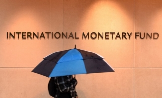 FMI estimează un deficit bugetar de 6% în acest an și recomandă reforme adiționale
