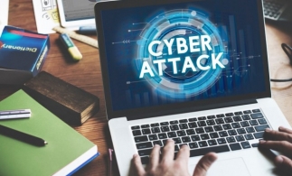 Analiză: Numărul atacurilor cibernetice asupra platformelor online poate fi de cinci ori mai mare, de Black Friday