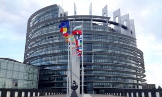 Acord politic provizoriu în Parlamentul European pentru revizuirea bugetului multianual al UE