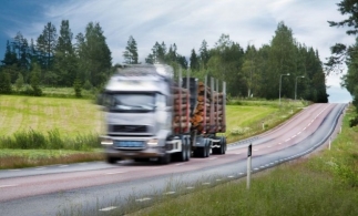 Mircea Fechet: SUMAL va beneficia de servicii de analiză în timp real, bazate pe Inteligența Artificială