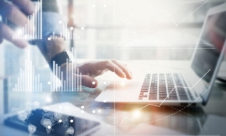 Ministerul Finanțelor intenționează să realizeze o platformă de tip Ghișeul.ro pentru a emite obligațiuni pentru diaspora românească