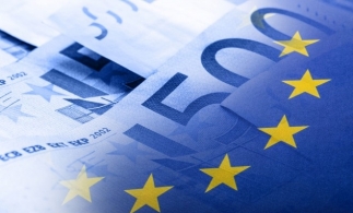 Curtea de Conturi Europeană: Cheltuielile UE neconforme raportate între 2014 și 2022 se ridică la 14 miliarde de euro