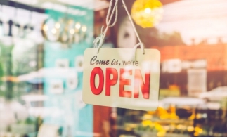 ONRC: 2.879 de societăți cu capital străin au fost înființate în primele 5 luni