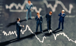 Jan Pricop (AAF): Numărul de investitori în fonduri se apropie de un milion