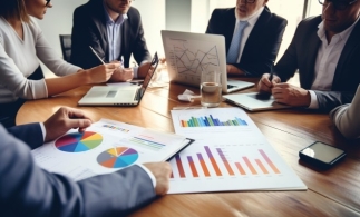 ANAF: Publicarea listei contribuabililor datornici, parte a măsurilor pentru creșterea transparenței și responsabilității fiscale