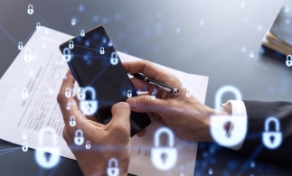 DNSC atrage atenția asupra fraudelor telefonice de tip vishing