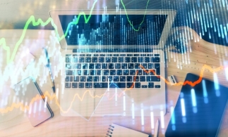 Au fost stabilite modelul și conținutul formularului 217 – „Declarație privind impozitul pe veniturile din transferul dezmembrămintelor dreptului de proprietate sub condiție suspensivă”