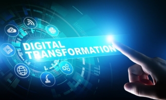 Bogdan Ivan a propus industriei IT&C înființarea unui grup de lucru de debirocratizare și de transformare digitală a României
