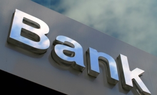 Valentin Lazea (BNR): Există o mare reticență a firmelor românești în a accesa creditarea bancară; e mai riscant să iei credit comercial