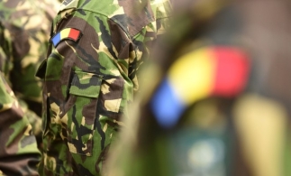 Curtea de Conturi semnalează necesitatea reproiectării Sistemului național de adăpostire a populației în caz de conflict armat