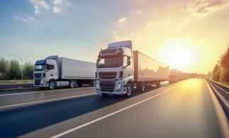 MF propune suspendarea unor sancțiuni privind aplicarea Sistemului RO e-Transport, până la finalul acestui an, ca urmare a solicitărilor mediului de afaceri
