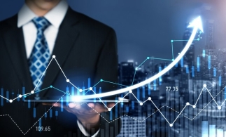 Germania a evitat recesiunea ca urmare a unei creșteri economice peste așteptări în primul trimestru