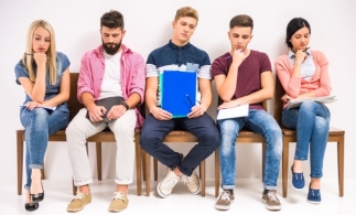 Angajatorii mici și foarte mici din România au scos la concurs 28.000 de joburi, în primele patru luni