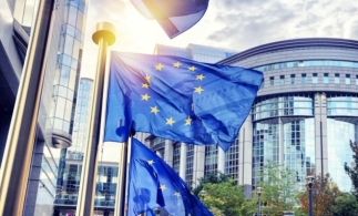 Curtea de Conturi Europeană a publicat anul trecut 32 de rapoarte speciale și documente de analiză
