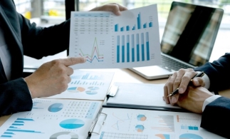ANAF propune modificări la reglementările privind cesiunea creanțelor bugetare datorate de debitorii aflați în procedura insolvenței