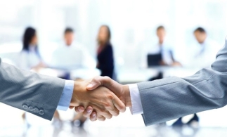 PEFA și UNSAR colaborează pentru promovarea diversității și a leadership-lui în afaceri